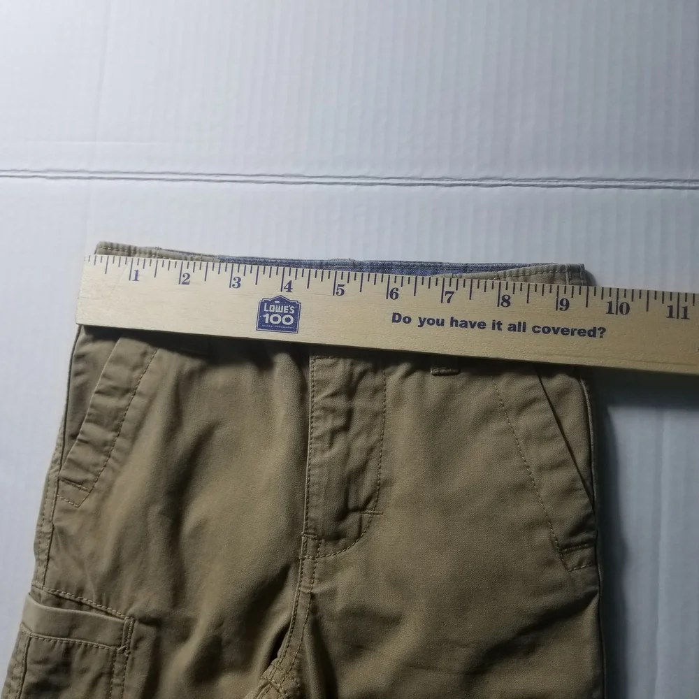 BABY GAP LITTLE KIDS PANTS SIZE 18 TO 24 MONTHS